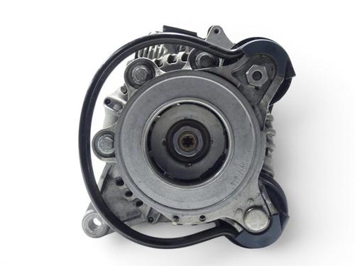 Alternator LAND ROVER RANGE ROVER EVOQUE (L551) | BP36148442M7 - Image 5