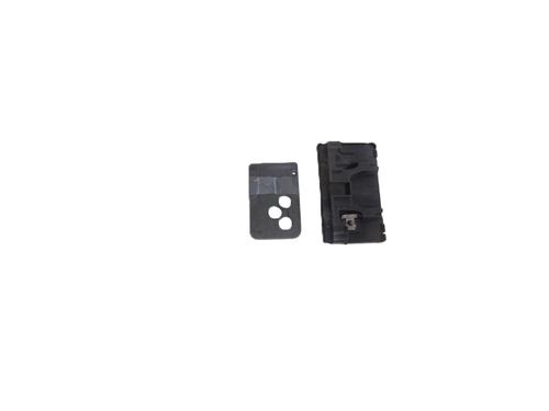 card-reader-renault-scenic-ii-jm01_-2003-2004-2005-2006-2007-2008-2009-2010-40016710 main image