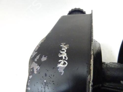 Used Steering pump Steering pump RENAULT MEGANE I (BA0/1_) 1.6 e (BA0F, BA0S) (90 hp) 20055208 20055208