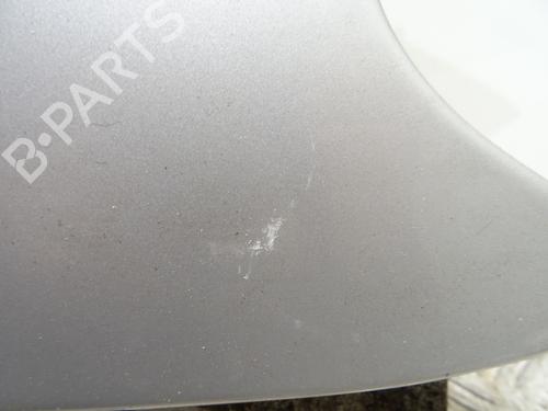 Right front fenders CITROËN XSARA (N1) 1.8 i | BP29353441C42 