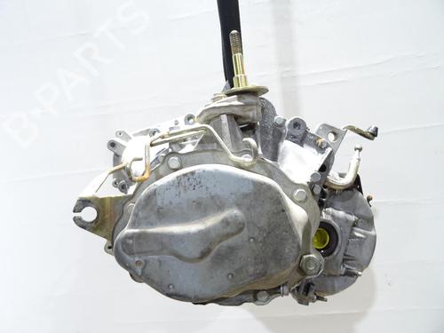 Gearkasse CITROËN BERLINGO / BERLINGO FIRST Box Body/MPV (M_) 2.0 HDI 90 (MBRHY, MCRHY) | BP29908759M3 