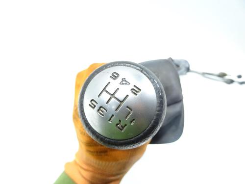 Other CITROËN JUMPY II Van 2.0 HDi 120 | BP33429153O1 - Image 5