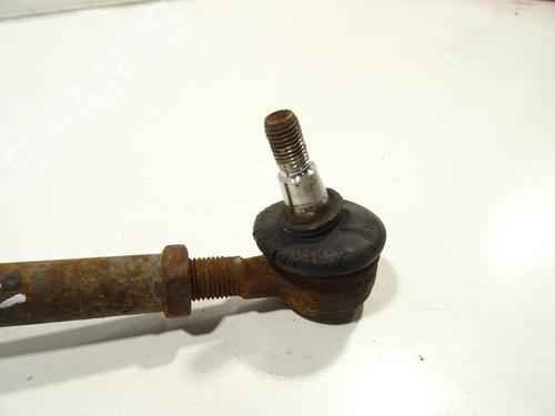 Steering rack CITROËN VISA 11 E | BP21973309M22