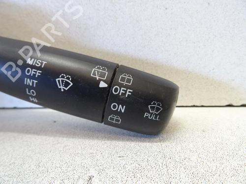 Steering column stalk PEUGEOT 107 (PM_, PN_) 1.0 | BP20064395I23 