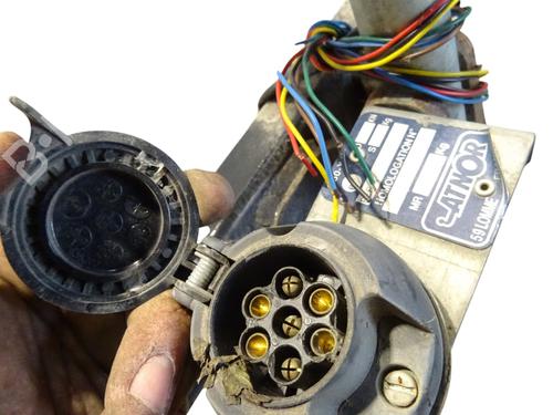 tow-ballmechanism-suzuki-sx4-ey-gy-2006-36301891 main image