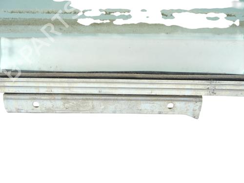 rear-right-door-window-suzuki-sx4-ey-gy-2006-36673547 main image
