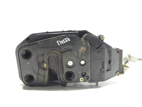 Rear right lock KIA CERATO I Hatchback (LD) 2.0 CRDi | BP24180308C99 
