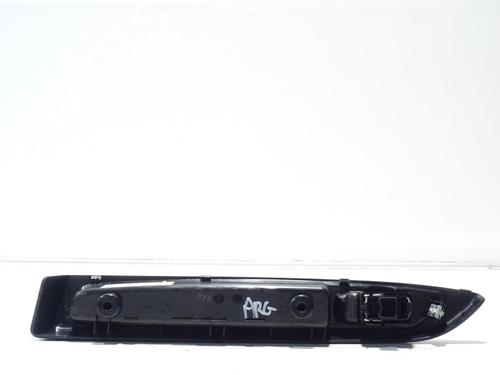 left-rear-window-switch-ford-b-max-jk-2012-34109171 main image