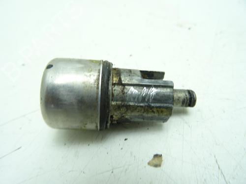 Ignition barrel DACIA LODGY (JS_) 1.2 TCe (JSAY, JSM0) | BP33946646M48  - Image 7
