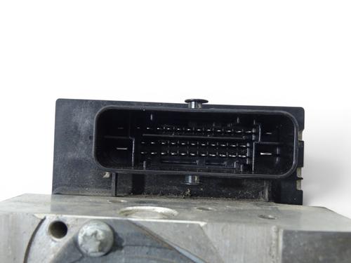 ABS pump AUDI A5 (8T3) 3.0 TDI quattro | BP37998208M43 - Image 2
