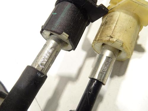 Cable FIAT DOBLO Cargo (263_) 1.3 D Multijet | BP33829007E12 - Image 3