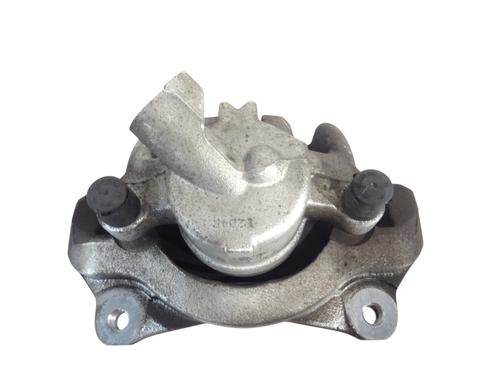 Left front brake caliper DS DS 5 (KF_) | BP35937166M105 - Image 9
