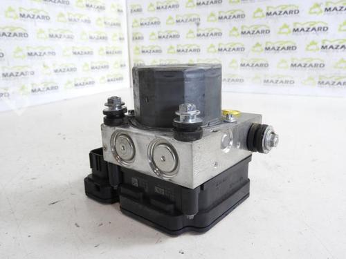ABS pump PEUGEOT 308 SW II (LC_, LJ_, LR_, LX_, L4_) 2.0 BlueHDi 150 | BP20067700M43 