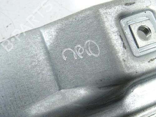 Front left window mechanism CITROËN DS3 (SA_) 1.6 HDi 90 | BP25594416C22  - Image 5