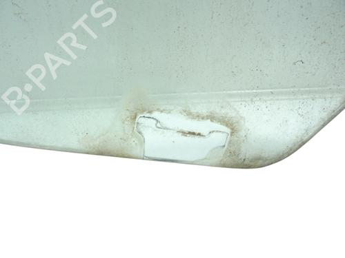 front-left-door-window-chevrolet-cruze-j300-2009-36673637 main image