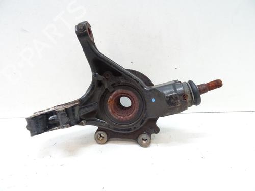 Used Right front steering knuckle CITROËN C4 Picasso I MPV (UD_) [2006-2015]  20066509