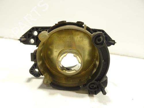 Left front fog light MERCEDES-BENZ A-CLASS (W169) A 180 CDI (169.007, 169.307) | BP27890767C30 