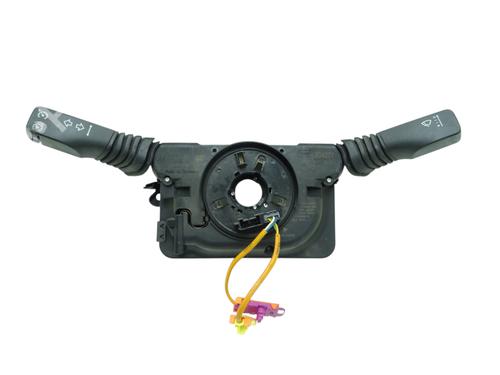Steering column stalk OPEL ASTRA H (A04) | BP37624937I23 - Image 2