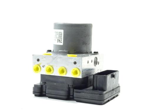 ABS pump SSANGYONG TIVOLI 1.5 | BP29208462M43 
