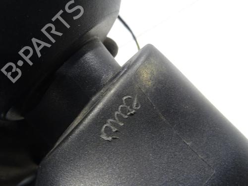 Retrovisor esquerdo DACIA DUSTER (HS_) 1.5 dCi | BP30306593C26 