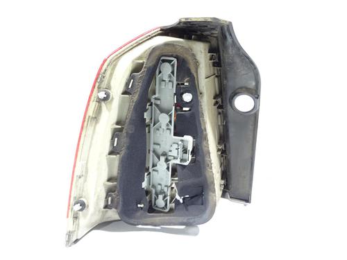 Right taillight OPEL ZAFIRA / ZAFIRA FAMILY B (A05) 1.9 CDTI (M75) | BP29861338C35