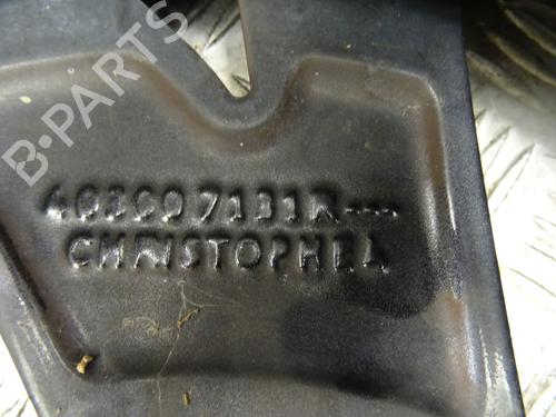 Rim RENAULT CLIO V (B7_) 1.6 E-TECH 140 (B7MU) | BP29498197C45 