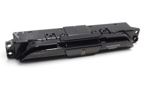 Switch HYUNDAI i30 Estate (PDE) 1.0 T-GDI | BP39085932I30 - Image 5