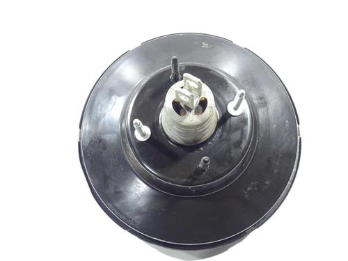 Used Servo brake Servo brake FORD FOCUS III 1.0 EcoBoost (125 hp) 22200076 22200076