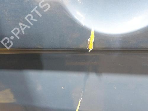 Used Left front door Left front door 39517808 39517808