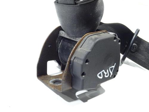 Rear right belt tensioner SEAT CORDOBA (6L2) 1.9 TDI | BP23786964C90 
