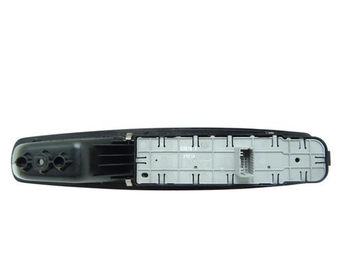left-front-window-switch-renault-megane-iii-hatchback-bz01_-b3_-2008-37865069 main image