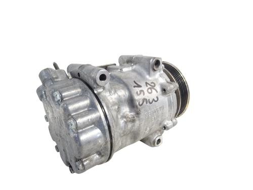 AC compressor PEUGEOT BOXER Van 2.2 BlueHDi 140 | BP39517955M34 - Image 4