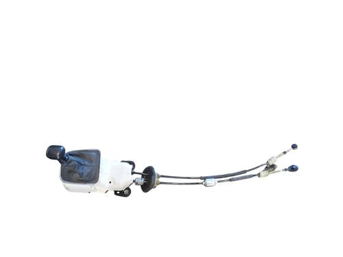 Cable CITROËN C3 III (SX) 1.5 BlueHDi 100 (SXYHYP, SXYHTU) | BP38113526E12 - Image 6