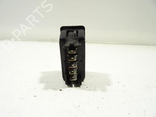 Left front window switch CITROËN SAXO (S0, S1) | BP36381023I27 - Image 2