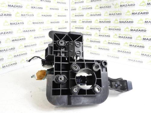 Pedal FIAT PANDA (312_, 319_) 0.9 (312PXG1A) | BP33333311I4 - Image 3