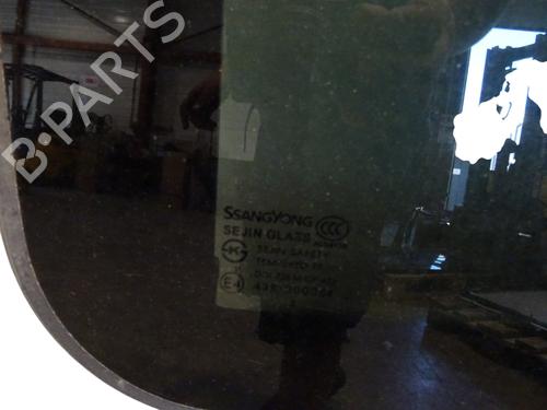 Soltak Soltak 37726084 37726084