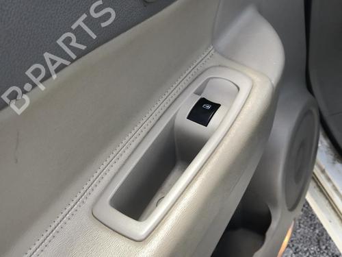 Switch RENAULT KOLEOS I (HY_) 2.0 dCi 4x4 (HY0K) | BP21823467I30 - Image 12