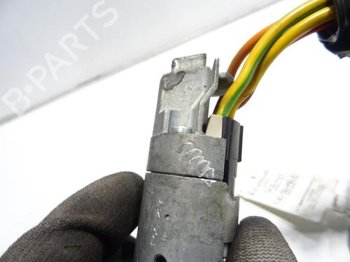 Conmutador de arranque RENAULT SCÉNIC I MPV (JA0/1_, FA0_) 1.9 dTi (JA0N) | BP29405279M48 