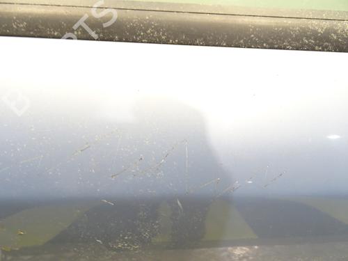 Right rear door CITROËN XSARA Break (N2) 1.6 16V | BP27734185C5 