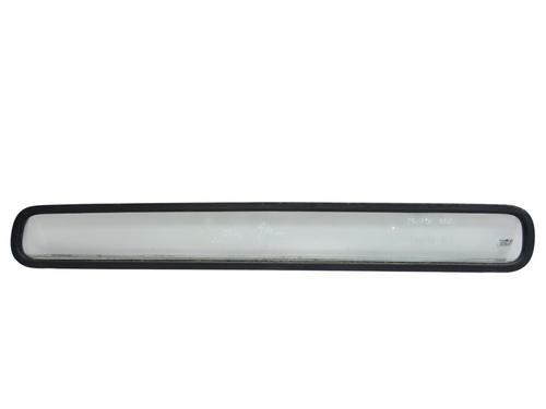 Used Rear left door window Rear left door window RENAULT RAPID Box Body/MPV (F40_, G40_) 1.9 D (F40P, F40N, F40E) (64 hp) 40253375 40253375