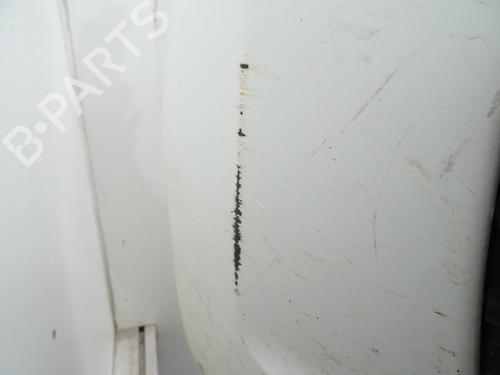 Front bumper PEUGEOT 207 (WA_, WC_) 1.4 HDi | BP29911469C7