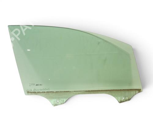 front-right-door-window-ford-b-max-jk-2012-37589257 main image