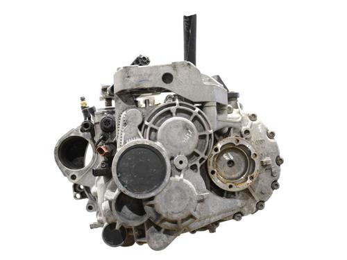 Used Gearbox Gearbox VW GOLF VII (5G1, BQ1, BE1, BE2) 2.0 TDI (150 hp) 39974089 39974089