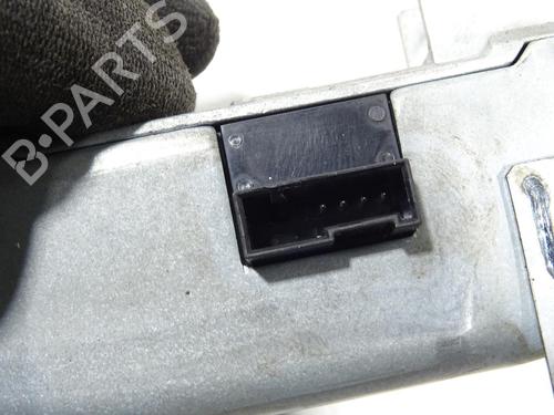 Electronic module SKODA OCTAVIA IV (NX3, NN3, PV3) 1.4 TSI iV | BP23787426M83  - Image 10
