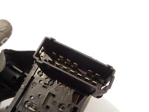 Used Steering column stalk Steering column stalk DACIA SANDERO 1.4 (BS0C, BS0A, BS0G, BS1F, BS0E) (75 hp) 28964486 28964486