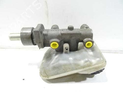 Used Brake master cylinder Brake master cylinder 30822344 30822344