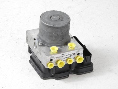 ABS pump AUDI A5 Convertible (F57, F5E) 2.0 TFSI | BP20040841M43 