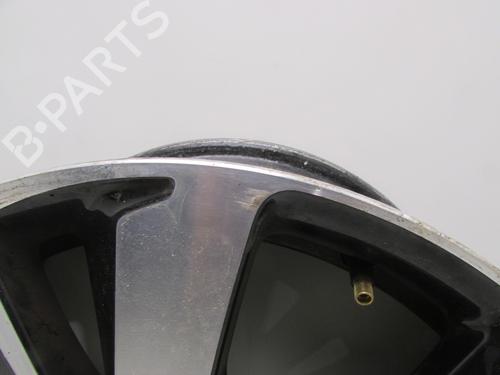 rim-peugeot-2008-i-cu_-2013-23878212 main image