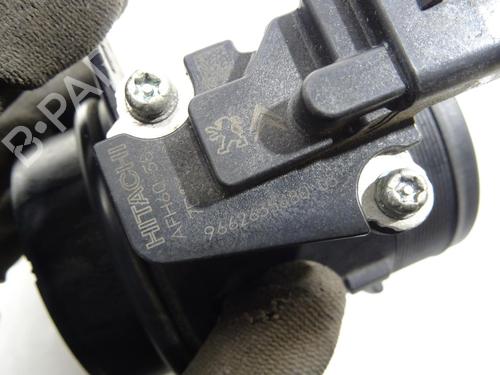 Luftmassemåler DS DS 5 (KF_) 2.0 BlueHDi 180 | BP30100356M95 