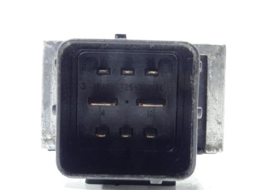 Used Electronic module Electronic module PEUGEOT RCZ 2.0 HDi (163 hp) 21823861 21823861